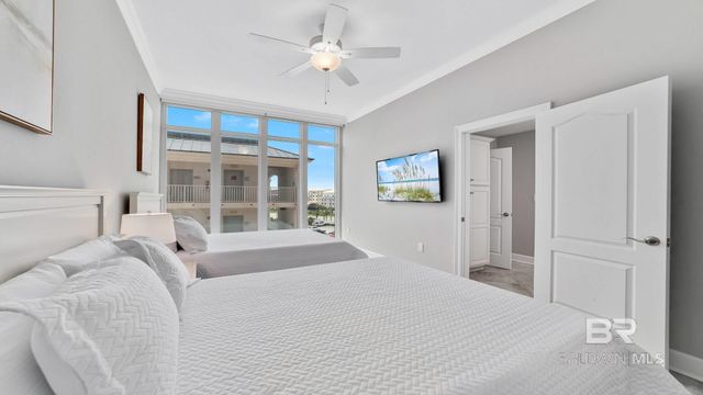 23008 Perdido Beach Boulevard 301, Orange Beach, AL 36561