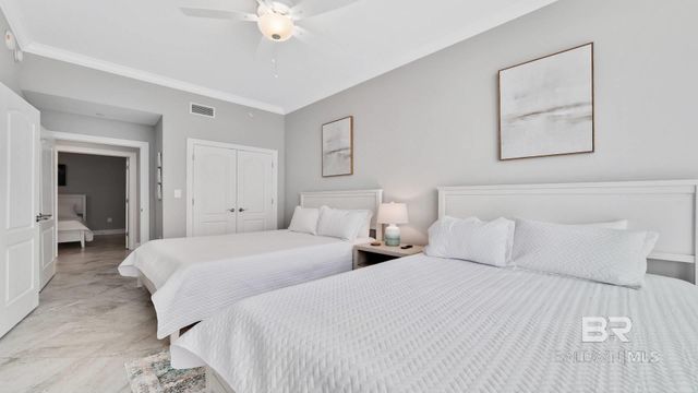 23008 Perdido Beach Boulevard 301, Orange Beach, AL 36561