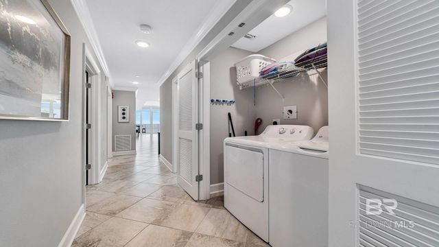 23008 Perdido Beach Boulevard 301, Orange Beach, AL 36561