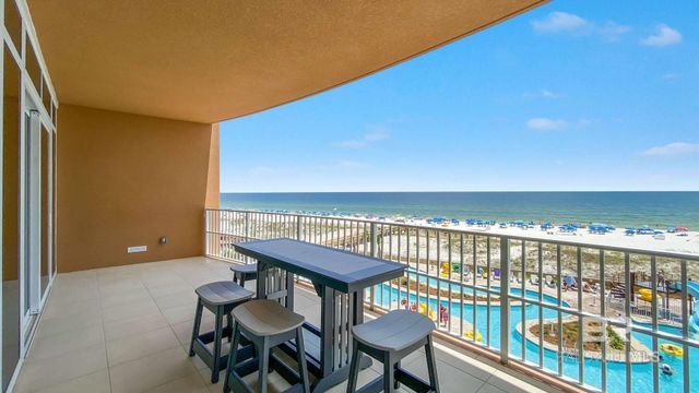 23008 Perdido Beach Boulevard 301, Orange Beach, AL 36561