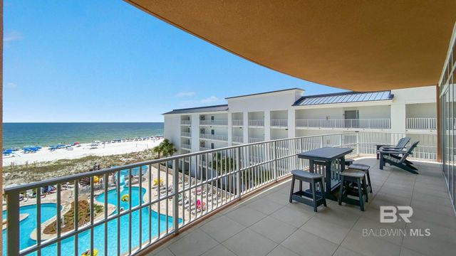 23008 Perdido Beach Boulevard 301, Orange Beach, AL 36561