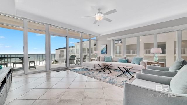 23008 Perdido Beach Boulevard 301, Orange Beach, AL 36561
