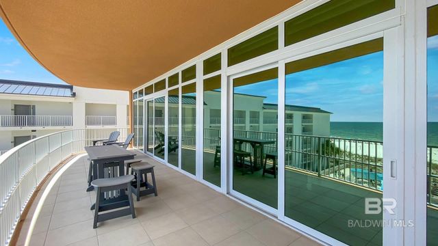 23008 Perdido Beach Boulevard 301, Orange Beach, AL 36561