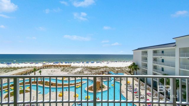 23008 Perdido Beach Boulevard 301, Orange Beach, AL 36561