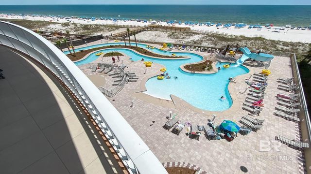 23008 Perdido Beach Boulevard 301, Orange Beach, AL 36561