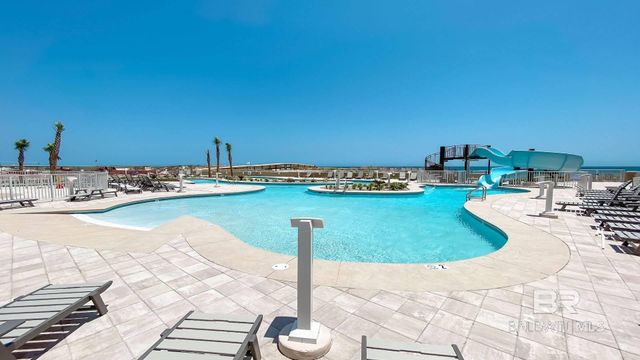 23008 Perdido Beach Boulevard 301, Orange Beach, AL 36561