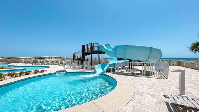 23008 Perdido Beach Boulevard 301, Orange Beach, AL 36561