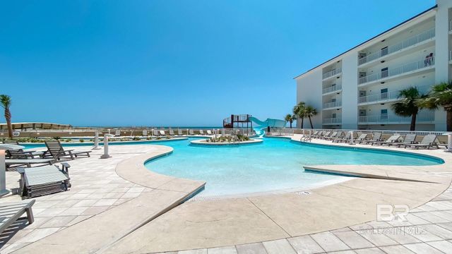 23008 Perdido Beach Boulevard 301, Orange Beach, AL 36561