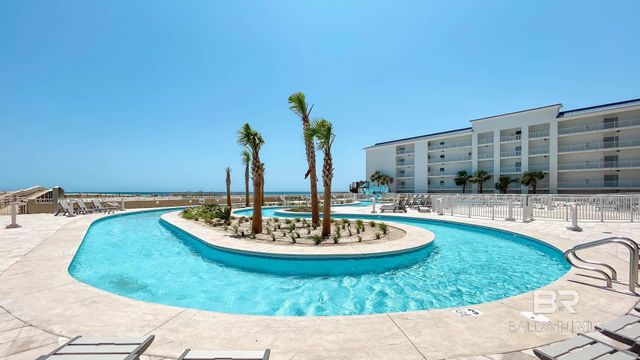 23008 Perdido Beach Boulevard 301, Orange Beach, AL 36561