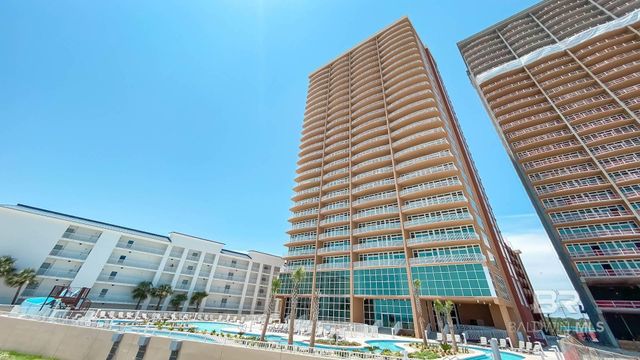 23008 Perdido Beach Boulevard 301, Orange Beach, AL 36561