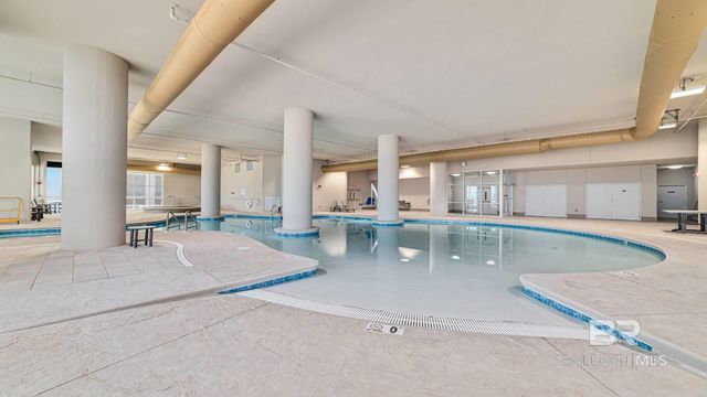 23008 Perdido Beach Boulevard 301, Orange Beach, AL 36561