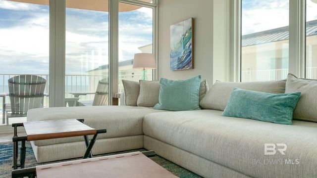 23008 Perdido Beach Boulevard 301, Orange Beach, AL 36561