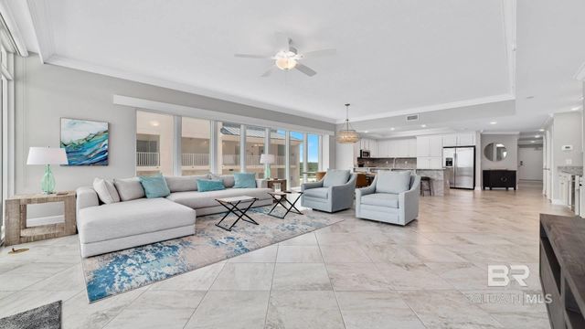 23008 Perdido Beach Boulevard 301, Orange Beach, AL 36561