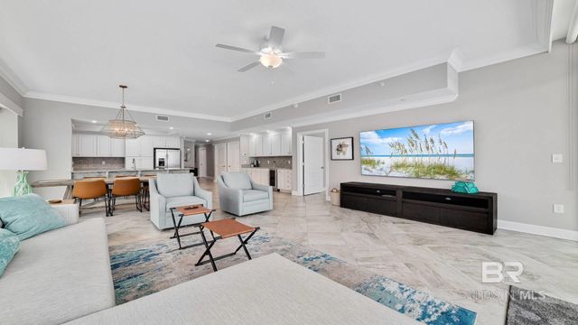 23008 Perdido Beach Boulevard 301, Orange Beach, AL 36561