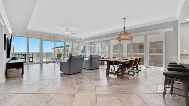 23008 Perdido Beach Boulevard 301, Orange Beach, AL 36561