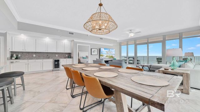 23008 Perdido Beach Boulevard 301, Orange Beach, AL 36561