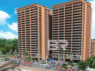 23008 Perdido Beach Boulevard 301, Orange Beach, AL 36561