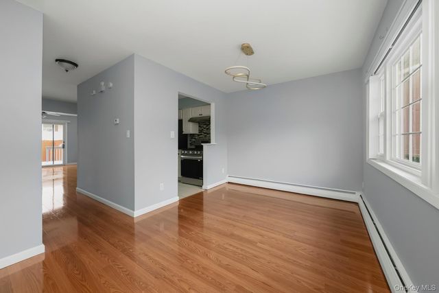 71 Roosevelt Drive, West Haverstraw, NY 10993