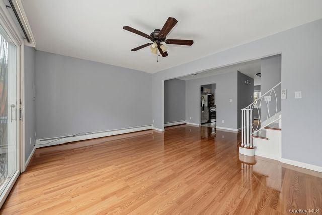 71 Roosevelt Drive, West Haverstraw, NY 10993