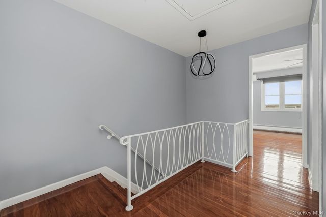 71 Roosevelt Drive, West Haverstraw, NY 10993