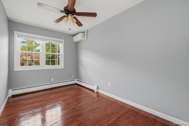 71 Roosevelt Drive, West Haverstraw, NY 10993