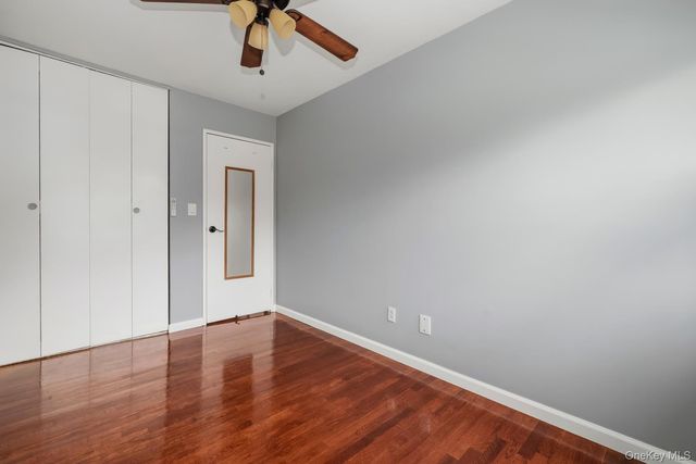 71 Roosevelt Drive, West Haverstraw, NY 10993
