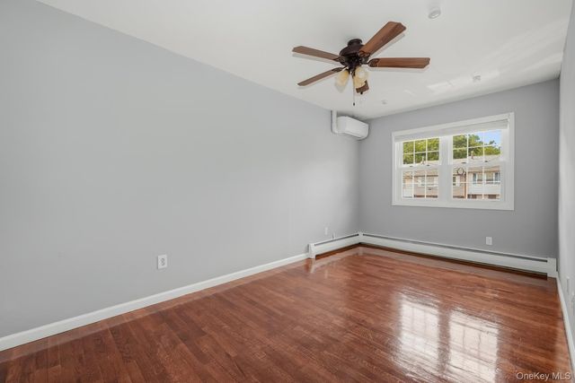71 Roosevelt Drive, West Haverstraw, NY 10993