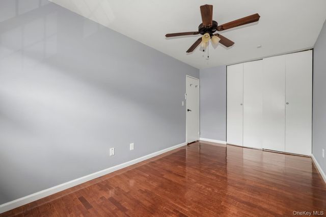 71 Roosevelt Drive, West Haverstraw, NY 10993