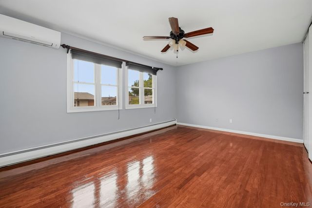 71 Roosevelt Drive, West Haverstraw, NY 10993