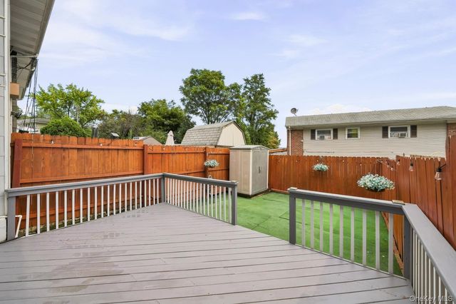 71 Roosevelt Drive, West Haverstraw, NY 10993