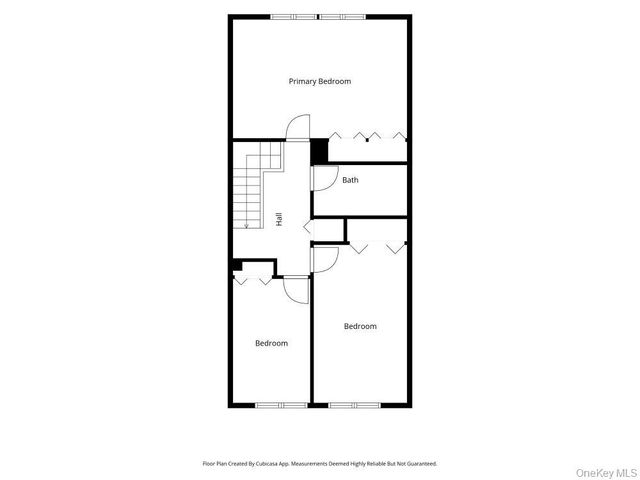 71 Roosevelt Drive, West Haverstraw, NY 10993