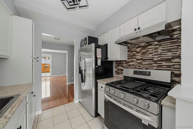71 Roosevelt Drive, West Haverstraw, NY 10993