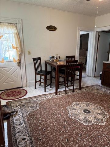 146 Bloomfield Ave, Paterson City, NJ 07503