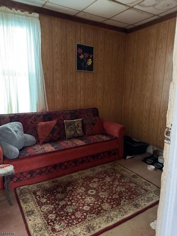 146 Bloomfield Ave, Paterson City, NJ 07503