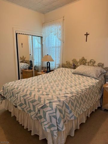 146 Bloomfield Ave, Paterson City, NJ 07503