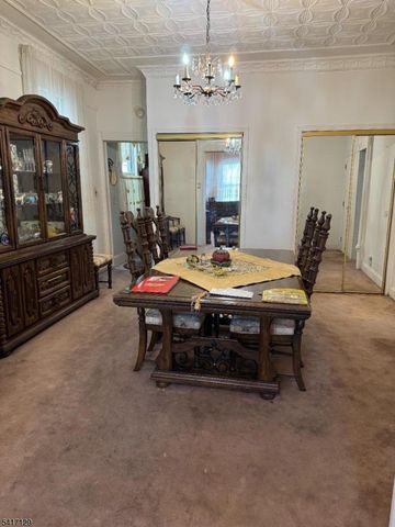 146 Bloomfield Ave, Paterson City, NJ 07503