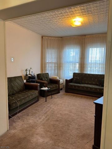 146 Bloomfield Ave, Paterson City, NJ 07503