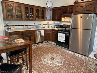 146 Bloomfield Ave, Paterson City, NJ 07503