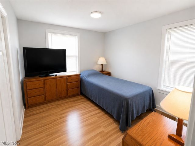 9614 Ravenna Road, Twinsburg, OH 44087