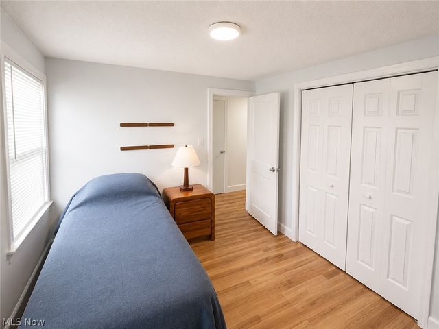 9614 Ravenna Road, Twinsburg, OH 44087