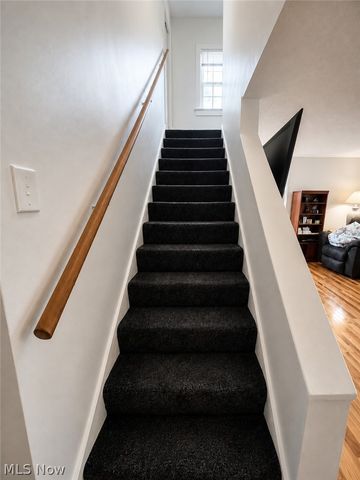 9614 Ravenna Road, Twinsburg, OH 44087