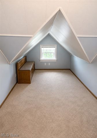 9614 Ravenna Road, Twinsburg, OH 44087