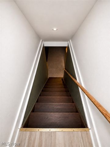 9614 Ravenna Road, Twinsburg, OH 44087