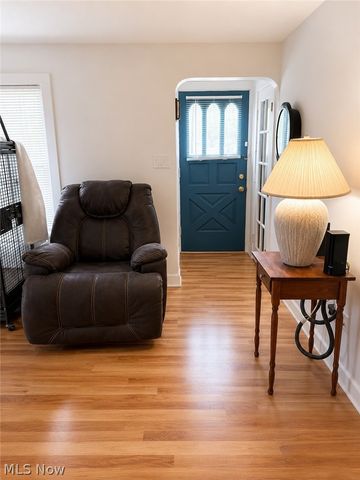 9614 Ravenna Road, Twinsburg, OH 44087