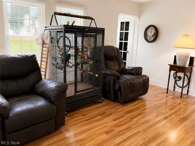 9614 Ravenna Road, Twinsburg, OH 44087