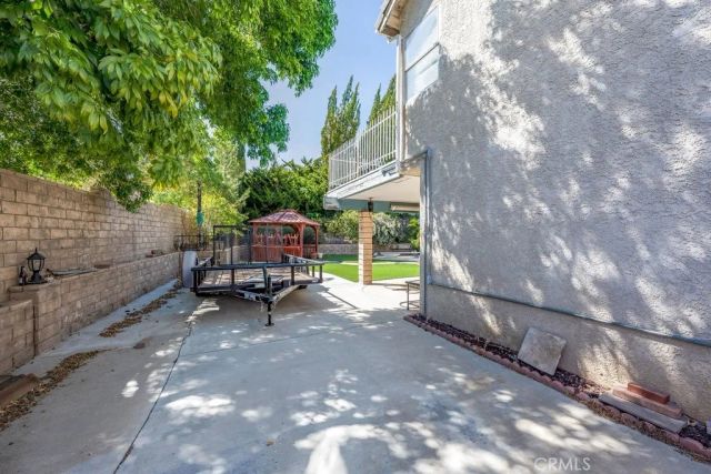 39463 Middleton, Palmdale, CA 93551