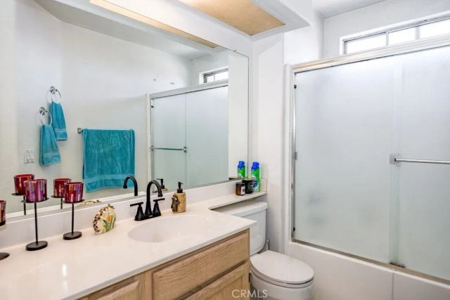 39463 Middleton, Palmdale, CA 93551