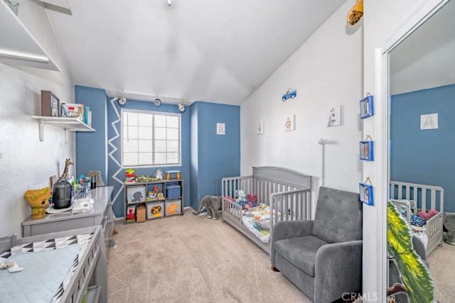 39463 Middleton, Palmdale, CA 93551