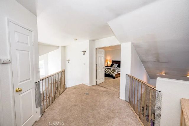 39463 Middleton, Palmdale, CA 93551