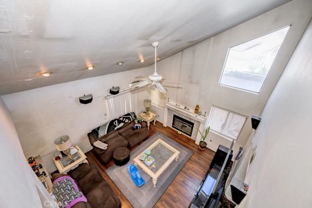 39463 Middleton, Palmdale, CA 93551